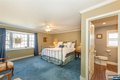 Additional image 29 of 376 Lafayette Rd, Harrington Park, NJ, 07640