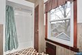 Additional image 21 of 99 Beech St, Westwood, NJ, 07675