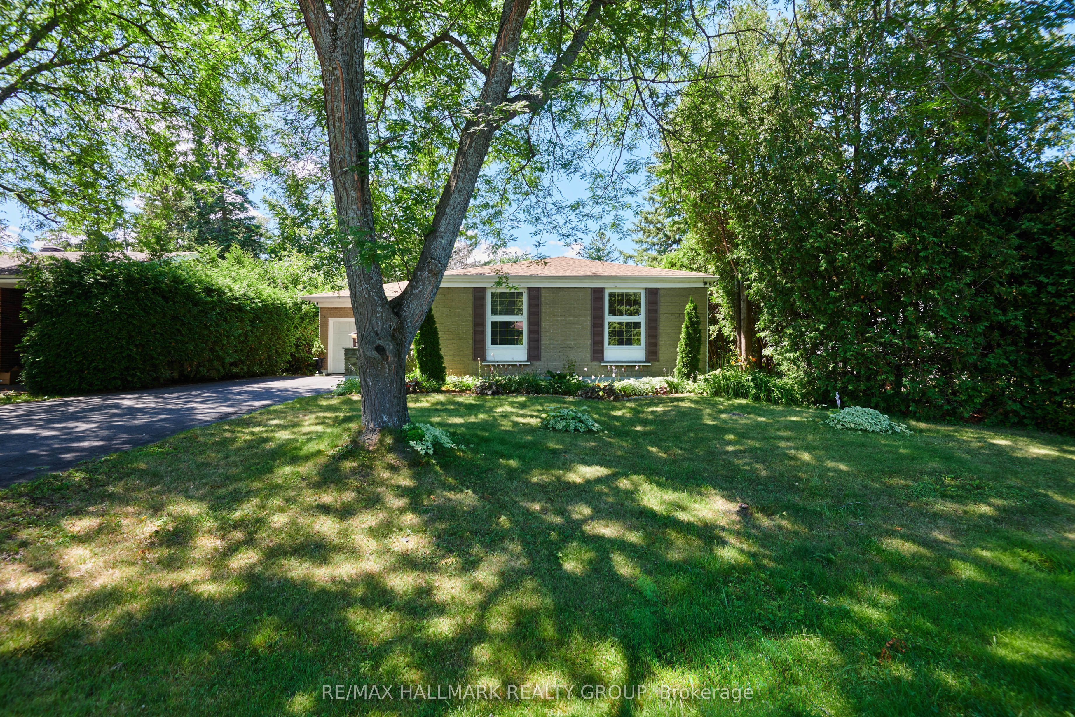 Additional image 6 of 6 Westdale Avenue, Ottawa, ON, K2H 5J3