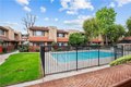 Additional image 24 of 14435 Plummer St Unit 23, Panorama City, CA, 91402