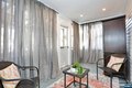 Additional image 21 of 150 Niagara St, Dumont, NJ, 07628