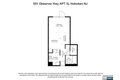 Additional image 31 of 551 Observer Hwy Apt 3L, Hoboken, NJ, 07030