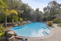 Additional image 52 of 8044 Golden Eagle Way, Pleasanton, CA, 94588