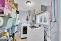 Additional image 5 of 23 W Sail Dr, Tuckerton, NJ, 08087