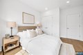 Additional image 31 of 11 Gabriel Ct Unit 11, Paramus, NJ, 07652