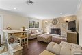 Additional image 18 of 17 Cherry Pl, Hillsdale, NJ, 07642