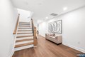 Additional image 38 of 11 Gabriel Ct Unit 11, Paramus, NJ, 07652