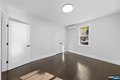 Additional image 13 of 561 Grand Ave, Leonia, NJ, 07605