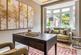 Additional image 23 of PLOT 4, CHASE VIEW, SPRING COURT ROAD, ENFIELD