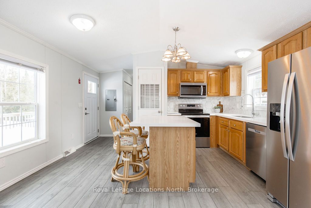 Additional image 6 of 89 Georgian Glen Drive, Wasaga Beach, ON, L9Z 1K8
