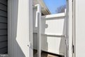 Additional image 16 of 7 Inlet Ter, Ocean View, NJ, 08230