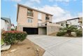 Additional image 21 of 3119 Garrison St Unit 3, San Diego, CA, 92106