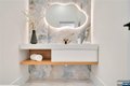 Additional image 19 of 283 Bluff Rd, Fort Lee, NJ, 07024