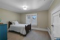 Additional image 30 of 321 Hollywood Ave, Ho Ho Kus, NJ, 07423