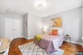 Additional image 10 of 109 Harrison St Apt 300, Hoboken, NJ, 07030