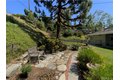 Additional image 48 of 15949 Maracaibo Pl, Hacienda Heights, CA, 91745
