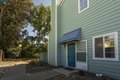 Additional image 2 of 115 Dursey Dr, Pinole, CA, 94564