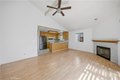 Additional image 13 of 40 W Zane St, Long Beach, CA, 90805