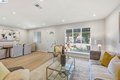 Additional image 7 of 1559 Bandoni Ave, San Lorenzo, CA, 94580