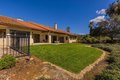 Additional image 13 of 700 Thomas St, Oak View, CA, 93022