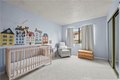 Additional image 18 of 14435 Plummer St Unit 23, Panorama City, CA, 91402