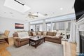 Additional image 2 of 64 Madison St Apt 5, Hoboken, NJ, 07030