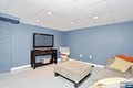 Additional image 34 of 150 Niagara St, Dumont, NJ, 07628