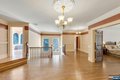 Additional image 33 of 213 Stokes Farm Rd, Franklin Lakes, NJ, 07417