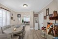 Additional image 13 of 415-417 Preakness Ave, Paterson, NJ, 07502