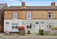 Villa Street, Draycott