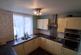 Awel Mor, Llanedeyrn CF23 photo 3