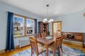 Additional image 10 of 95 McKinley Ave, Hawthorne, NJ, 07506