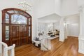 Additional image 5 of 8044 Golden Eagle Way, Pleasanton, CA, 94588