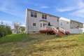 Additional image 30 of 30 Imperial Dr, Egg Harbor Township, NJ, 08234