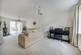 Additional image 18 of Leventon Place, Trowbridge BA14