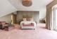 Additional image 24 of The Ridgeway, Enfield, EN2