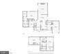 Additional image 70 of 7 Inlet Ter, Ocean View, NJ, 08230