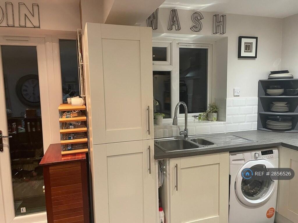 Additional image 14 of Whitethorn Crescent, Sutton Coldfield, B74