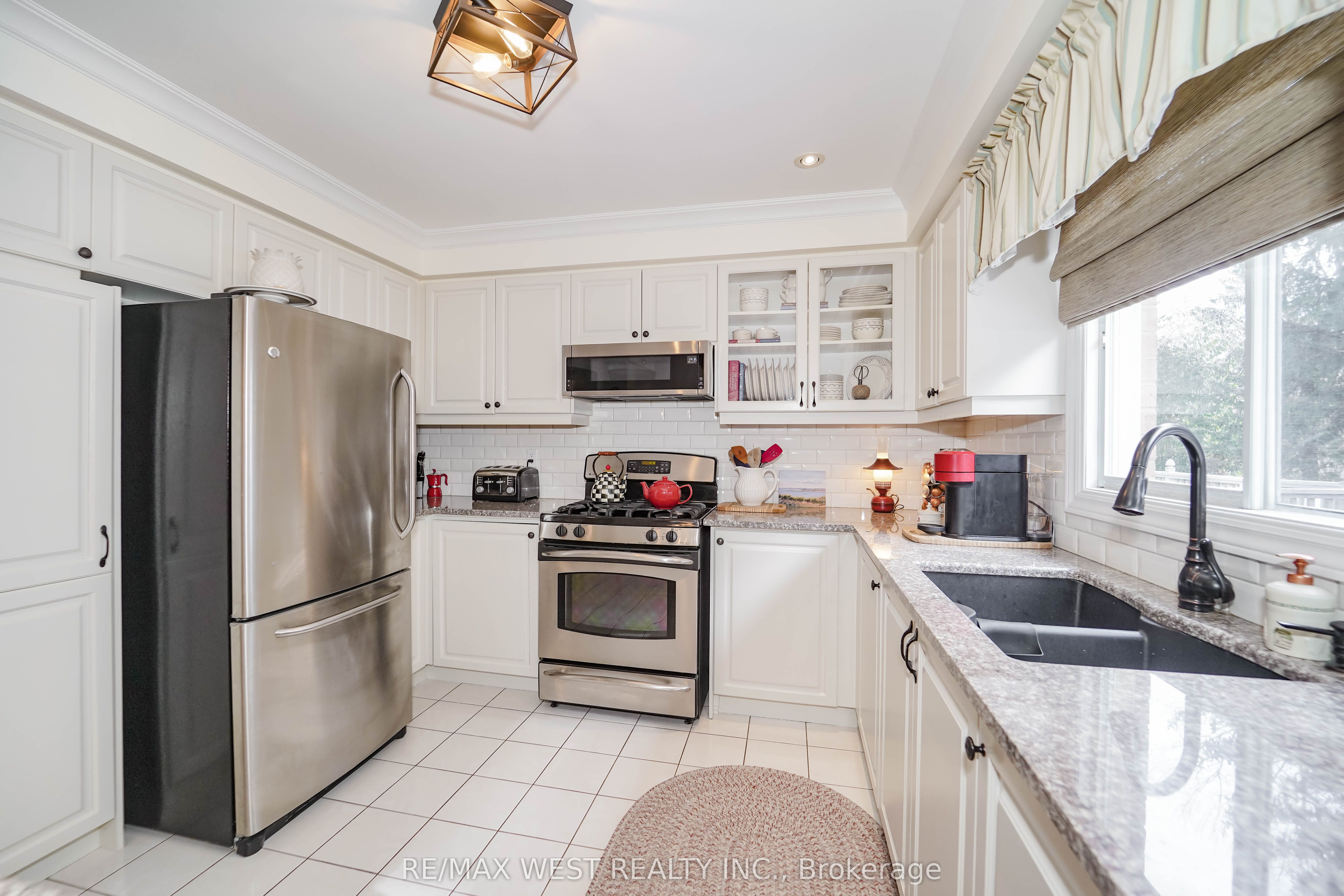 Additional image 6 of 43 Summitcrest Drive, Richmond Hill, ON, L4S 1A7