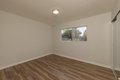Additional image 19 of 75 Maxine Ave, Oak View, CA, 93022