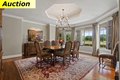 Additional image 30 of 10676 Wilton Rd, Elk Grove, CA, 95624
