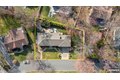 Additional image 26 of 17 Cherry Pl, Hillsdale, NJ, 07642