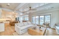 Additional image 12 of 4 Grenada Ln, Ocean City, NJ, 08226
