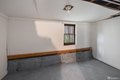 Additional image 35 of 262 Henry St, San Francisco, CA, 94114