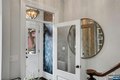 Additional image 37 of 218 8th St, Jersey City, NJ, 07302