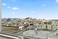 Additional image 8 of 1811 Leavenworth St Apt 7, San Francisco, CA, 94109