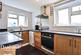 Additional image 6 of Coed-Y-Gores, Cardiff