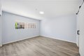 Additional image 14 of 1500 E Spruce St Unit D, Placentia, CA, 92870