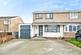 Additional image 2 of Leyburn Close, Urpeth Grange, Ouston, DH2