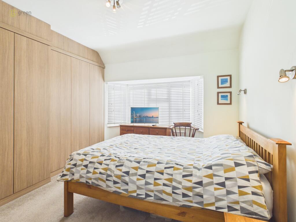 Additional image 7 of Heathlands Crescent, Sutton Coldfield, B73